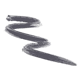 Clr Waterproof Eye Pencil 07 Blue Lily