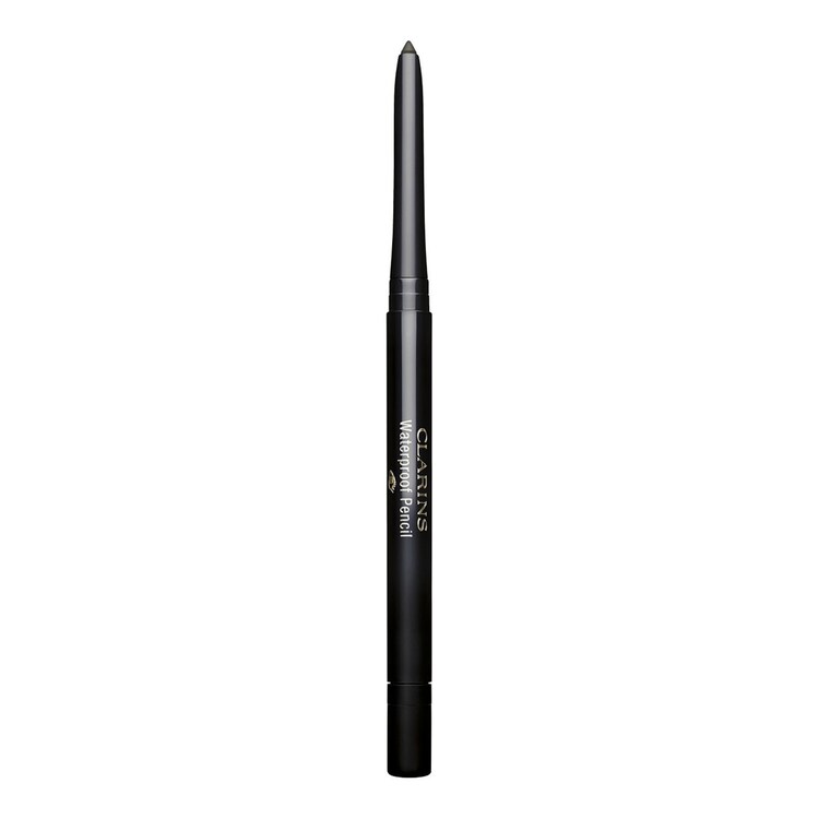 Stylo Yeux Waterproof - Stilo Occhi Waterproof Colore Inteso Lunga Tenuta