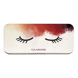 Selfie Eyes Palette - Paleta farduri de pleoape si de sprancene