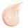 Instant Poreless - Matující podkladová báze pro minimalizaci pórů