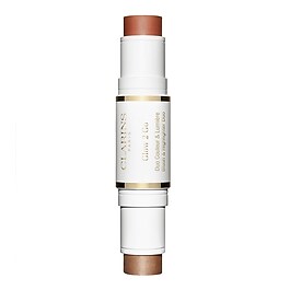 2in1 Stick Highlighter & Blush - Tvářenka a rozjasňovač v tyčince