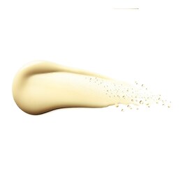 Invisible Sun Care Gel-to-Oil - Krem z filtrem SPF 30