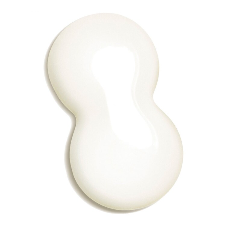 UVB UVA 30 - Fluide Solaire Minéral VISAGE