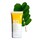 Dry Touch Sun Care Cream - Krem do opalania twarzy SPF 30