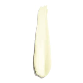 Crème Solaire UVA/UVB 50+