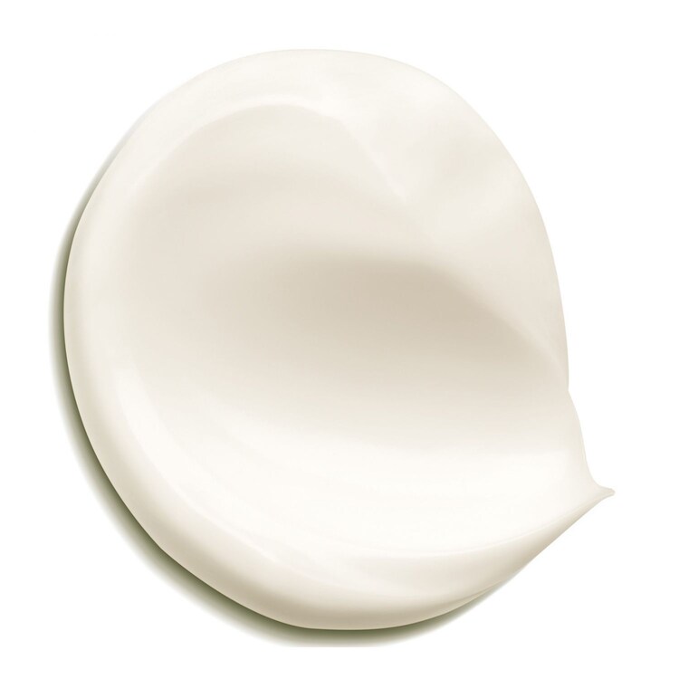 Soothing After Sun Balm for Face & Body - Balsam hidratant dupa plaja