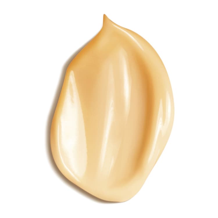 Gelée Rafraîchissante Après Soleil Prolonge le bronzage