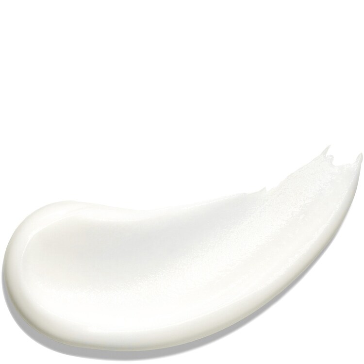 Shaping Facial Lift Serum - Αντιρυτιδικό ορό