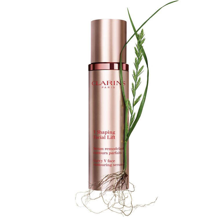 Shaping Facial Lift Serum - Αντιρυτιδικό ορό