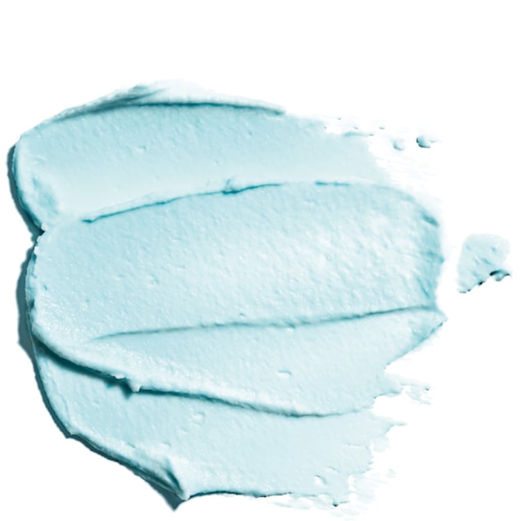 Fresh Scrub - Exfoliant Crème Raffraîchissant