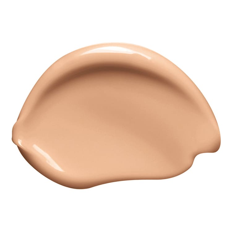 Everlasting Youth Fluid - Fond de ten