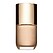 101 Linen (30 ml)