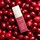 Lip Comfort Oil Intense - Lesk na rty