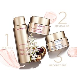 Nutri-Lumiere Renewing Treatment Essence - Esenta exfolianta hidratanta