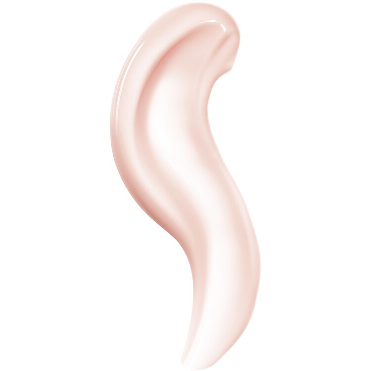 Nutri-Lumière Day Emulsion - All Skin Types