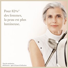 Nutri Lumière 60+ Jour Emulsion