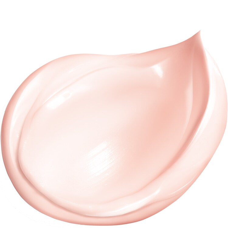 Nutri-Lumière Nuit - Creme de noite restaurador intenso