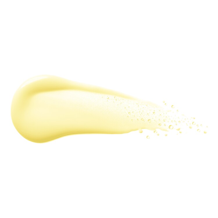 Protetor Solar Óleo-Gel Corpo - Proteção Alta SPF50