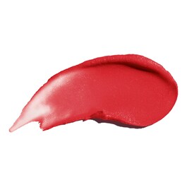 Lip Milky Mousse - Pěnov&yacute; balz&aacute;m na rty