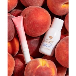 Lip Milky Mousse - Pěnov&yacute; balz&aacute;m na rty