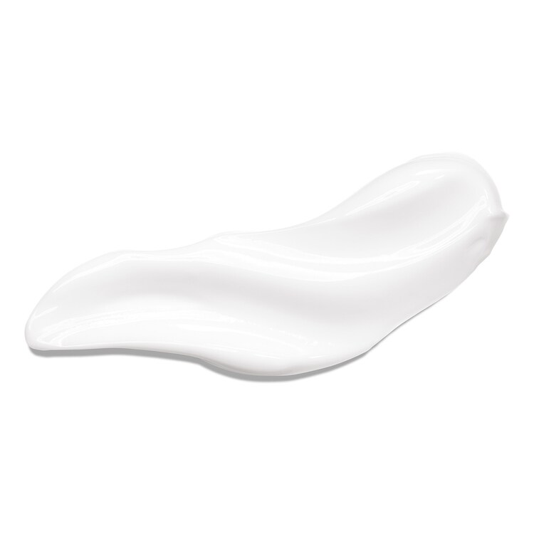 Body Partner - Expert Vergetures