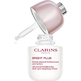 Seren Bright Plus Sérum