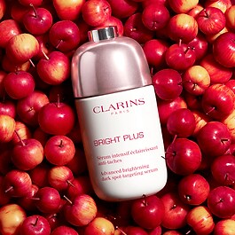 Seren Bright Plus Sérum