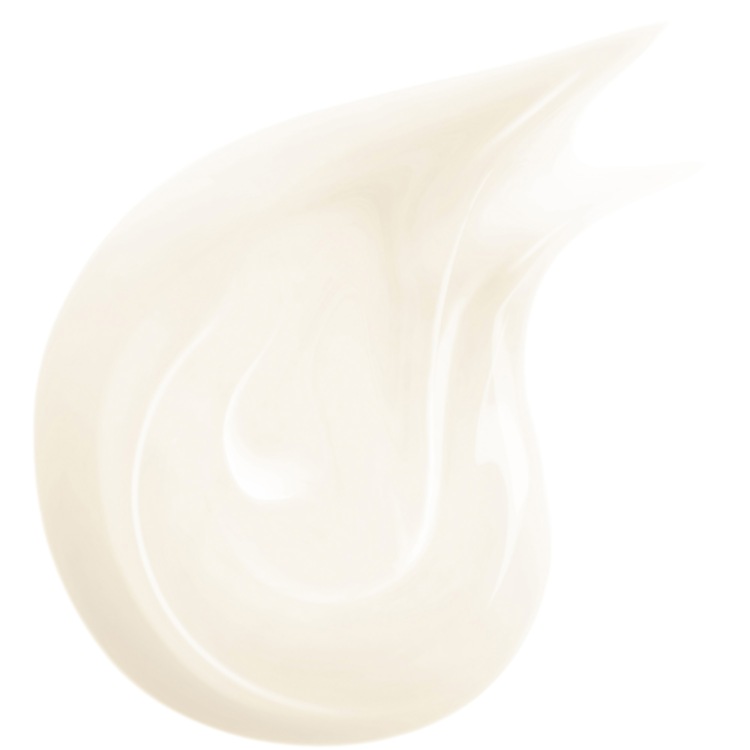 Extra-Firming Cou & Décolleté - Soin jeunesse lift-regalbant