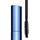 Mascara Wonder Perfect 4D Waterproof - Mascara