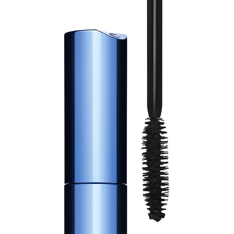Mascara Wonder Perfect 4D Waterproof - Mascara