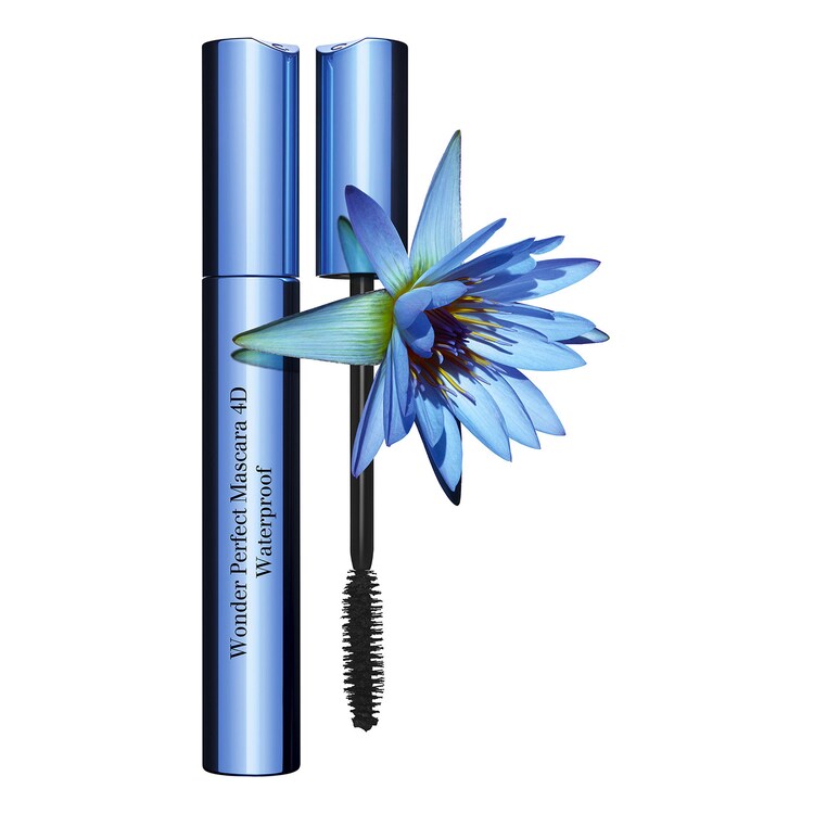 Mascara Wonder Perfect 4D Waterproof - Mascara