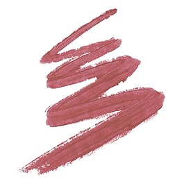 Joli Rouge - Creion contur buze