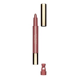 Joli Rouge - Creion contur buze