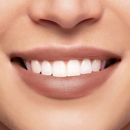 Eclat Minute - Velvet Lip Perfector Balm 