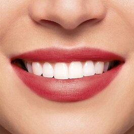 Eclat Minute - Velvet Lip Perfector Balm 