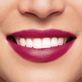 Eclat Minute - Velvet Lip Perfector Balm 