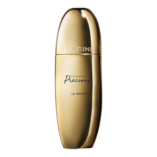 Clarins Precious Clarins Precious - Precious Serum- Αντιγηραντικό Σέρουμ Προσώπου
