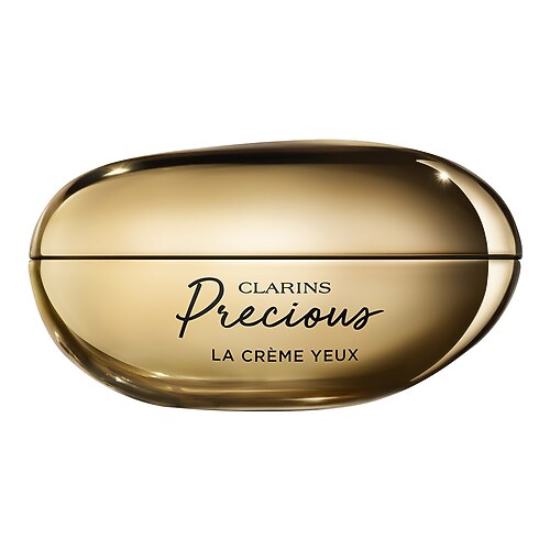 Clarins Precious Clarins Precious - Precious Eye Cream - Αντιγηραντική Κρέμα Ματιών