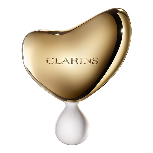 Clarins Precious Clarins Precious - Precious Massage Tool - Precious Εργαλείο Μασάζ