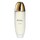 La Lotion - Lotion hydratante visage