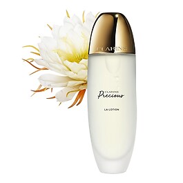 La Lotion - Lotion hydratante visage