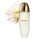 La Lotion - Lotion hydratante visage