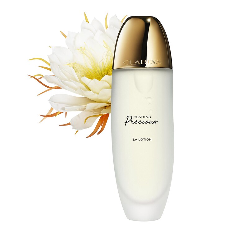 La Lotion - Lotion hydratante visage