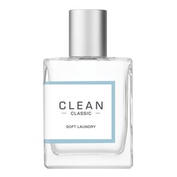 Classic Soft Laundry - Eau de Parfum