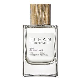 Blend Skin - Eau de Parfum