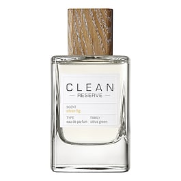 Reserve Citron Fig - Eau de Parfum image