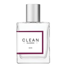 Skin - Eau De Parfum