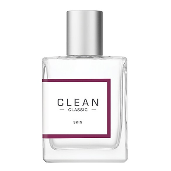 Skin - Eau De Parfum, CLEAN