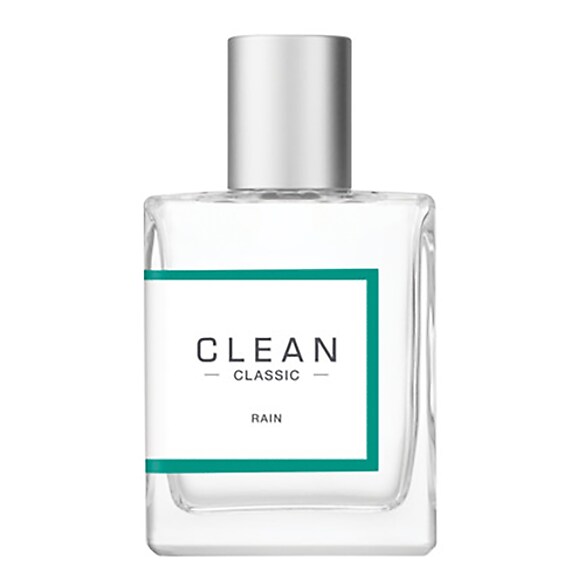 Rain - Eau De Parfum, CLEAN