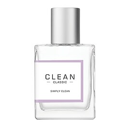 Simply Clean - Eau de Parfum image
